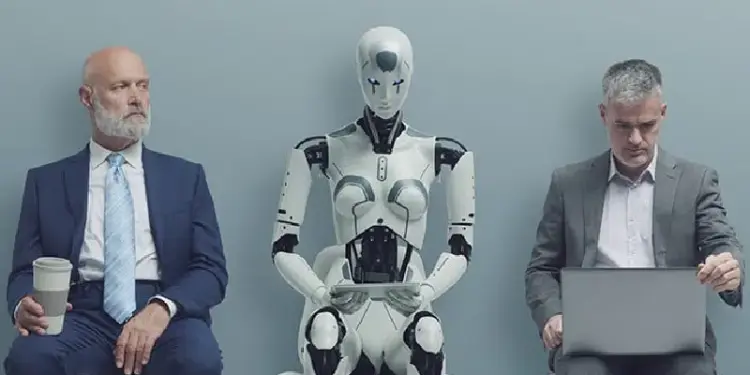 Experto advierte sobre los empleos que podría reemplazar la IA en Venezuela