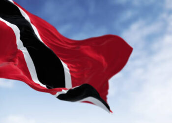 Trinidad y Tobago pide apoyo en investigación a familiares de fallecidos en ataque de EEUU