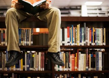 Caracas inaugura su 16° Feria del Libro con 325 actividades académicas