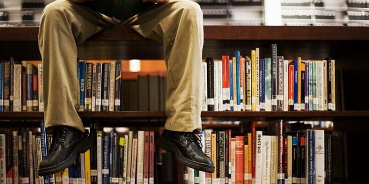 Caracas inaugura su 16° Feria del Libro con 325 actividades académicas