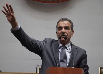 Muere a los 68 años el exdiputado opositor Luis Stefanelli