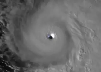 Cuba declara fase de alerta ante próxima llegada del huracán Melissa