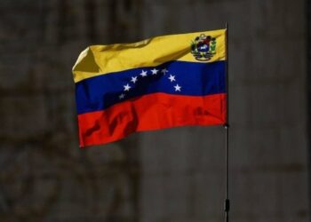 Grupo de periodistas rechaza «convertir a Venezuela en territorio de guerra» (+Comunicado)