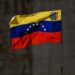 Grupo de periodistas rechaza «convertir a Venezuela en territorio de guerra» (+Comunicado)