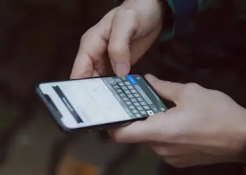 Operaciones por pago móvil configuran el 41% de la transacciones en Venezuela, según Asobanca