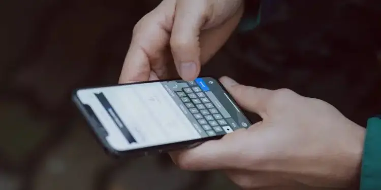 Operaciones por pago móvil configuran el 41% de la transacciones en Venezuela, según Asobanca