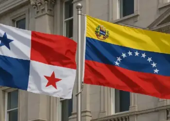 Venezuela reactivará la atención consular para sus ciudadanos en Panamá