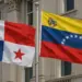 Venezuela reactivará la atención consular para sus ciudadanos en Panamá
