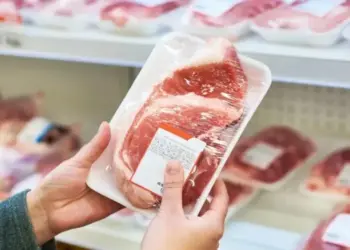 Fedenaga alerta sobre distorsión en los precios de la carne en Venezuela