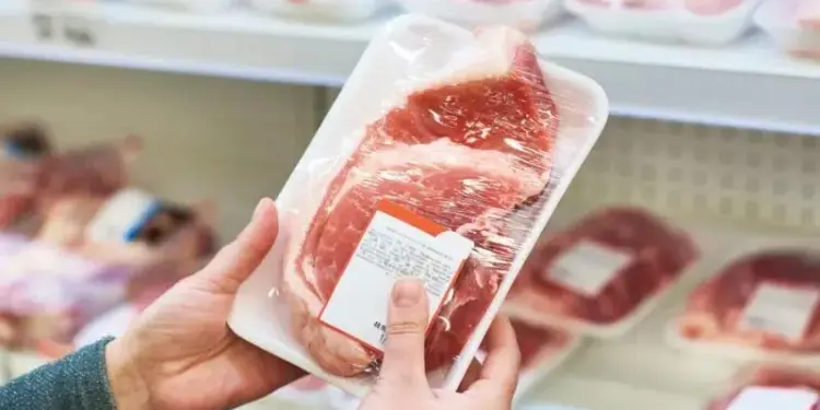 Fedenaga alerta sobre distorsión en los precios de la carne en Venezuela