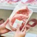 Fedenaga alerta sobre distorsión en los precios de la carne en Venezuela