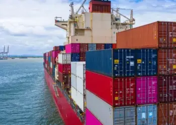 Falcón reporta incremento récord de hasta 400% en exportaciones hacia islas del Caribe