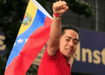 «Era un joven forjado en la moral de Chávez»: Maduro sobre Robert Serra a 11 años de su muerte