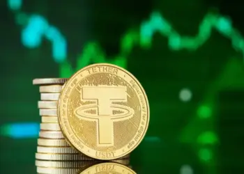 Cavecom-e estima que comercios aceptarán USDT como método de pago desde finales de año