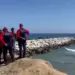 Mantienen búsqueda de adolescente desaparecido en playa de La Guaira desde hace seis días
