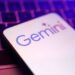 Google lanza Gemini 3, su modelo de IA «más inteligente» hasta la fecha