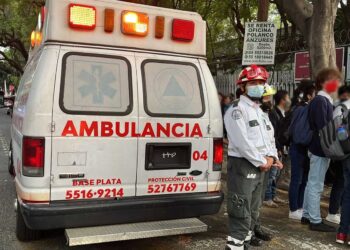 Investigan intoxicación masiva que afectó a 24 personas en dos escuelas de Aragua