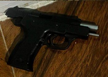 Abatido alias “Bombillo”, la esperanza de María Corina Machado para sublevar Caracas