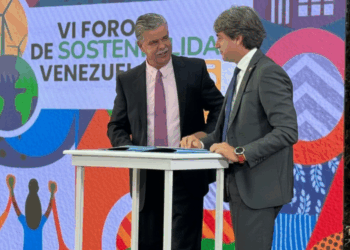 Asociación Bancaria y ONU firmaron acuerdo para impulsar la sostenibilidad en el sector