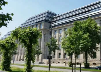 Easa advierte que podría actuar ante cualquier deterioro de la seguridad aérea en Venezuela