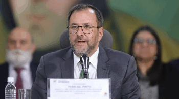 Venezuela pide una «acción judicial» contra EE. UU. por sus ataques a lanchas en el Caribe