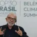 Lula asistirá a la cumbre CELAC-UE «en solidaridad con Venezuela»