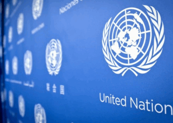 ONU alienta a EEUU y Venezuela al «diálogo» y les ofrece sus «buenos oficios»