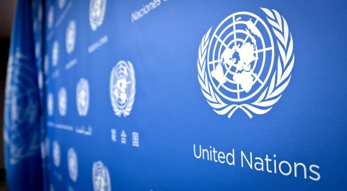 ONU insta a Estados Unidos a poner fin a los bombardeos en el Caribe y el Pacífico