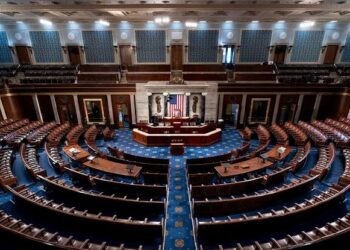 Gobierno Trump admite al Congreso que no puede justificar legalmente un ataque a Venezuela