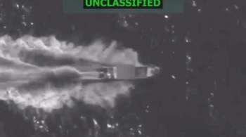 Identifican a pescadores y exmilitares entre los muertos en ataques de EEUU en el Caribe