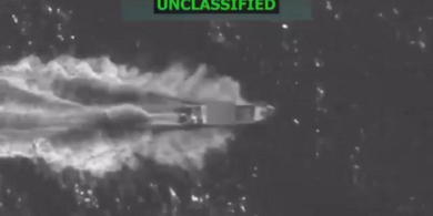 Identifican a pescadores y exmilitares entre los muertos en ataques de EEUU en el Caribe