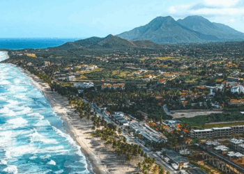 Hoteles en Margarita ya reportan 100% de ocupación para temporada navideña