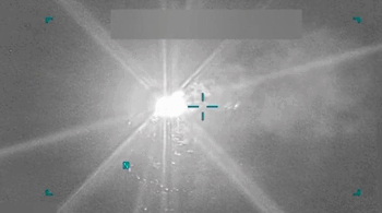 EEUU mata a seis personas en dos nuevos ataques a embarcaciones en el Pacífico