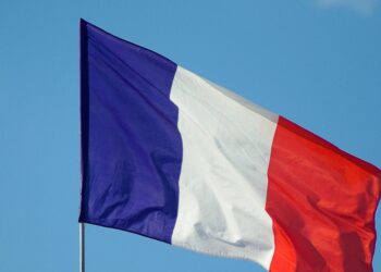 Francia rechaza las «operaciones militares» de EEUU en el Caribe porque van contra la ley