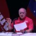 Diosdado Cabello destacó el éxito en formación de Comités Bolivarianos de Base Integral del PSUV