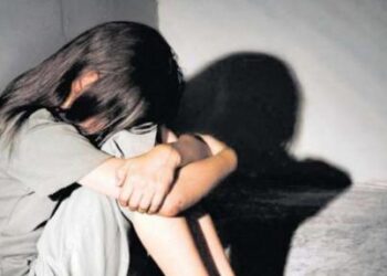 Perú registra 9.800 casos de abuso sexual a niños y adolescentes en lo que va de 2025