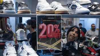 Centros comerciales esperan una buena temporada por Black Friday y Cyber Monday