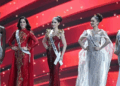 México gana Miss Universo 2025 y Venezuela queda segunda finalista