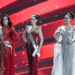 México gana Miss Universo 2025 y Venezuela queda segunda finalista