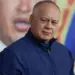 Cabello anuncia nueva «fase de organización» comunitaria para «defender la patria»