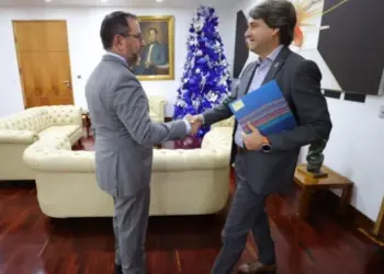 Venezuela reitera ante la ONU sus preocupaciones por las “amenazas militares” de USA