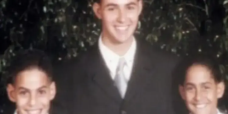 Capturan en Aragua a presunto autor material del crimen de los hermanos Faddoul