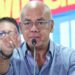 Jorge Rodríguez afirma que el PSUV alcanzó «un nivel superior» de organización política