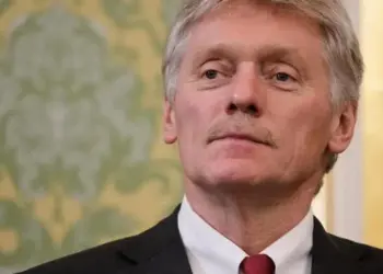 Kremlin espera que USA evite acciones que desestabilicen el Caribe y zona «en torno a Venezuela»