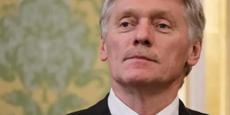 Kremlin espera que USA evite acciones que desestabilicen el Caribe y zona «en torno a Venezuela»