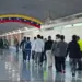 Maduro ordena activar un plan especial de vuelos para repatriar a venezolanos varados