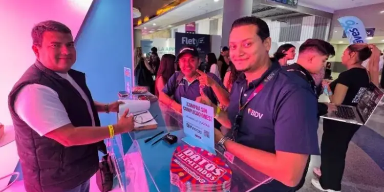 Movilnet incorpora la eSIM para sus clientes prepago en toda Venezuela