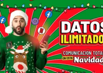 Movilnet lanza llamadas y SMS ilimitados por un mes