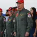 Padrino critica apoyo de gobiernos «genuflexos» a operaciones militares de USA