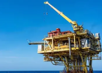 Trinidad y Tobago, en busca de gas: Su única alternativa sigue siendo Venezuela